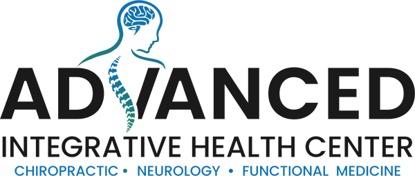 Grand Rapids Chiropractor