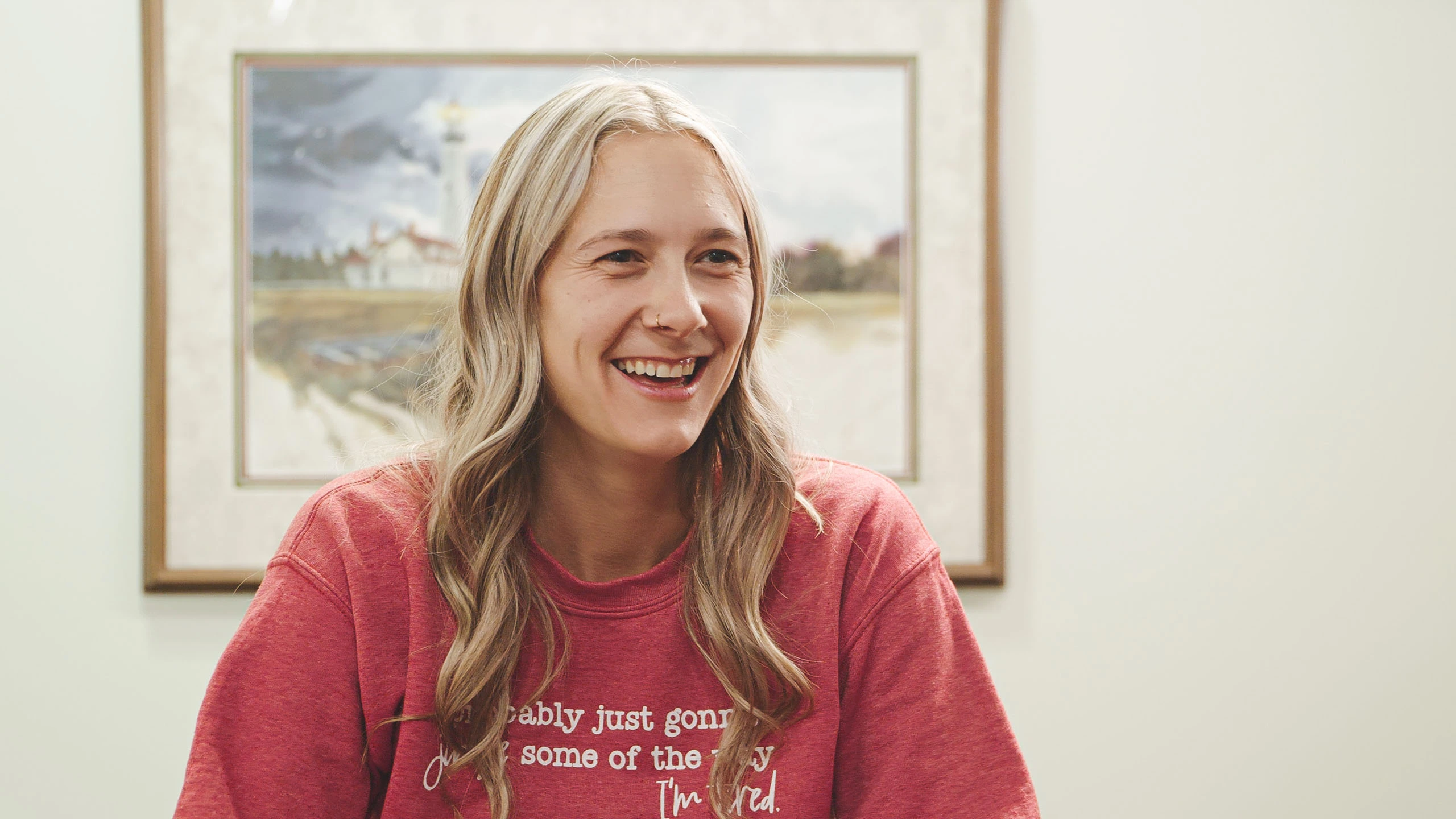 Neuropathy Doctor In Grand Rapids MI