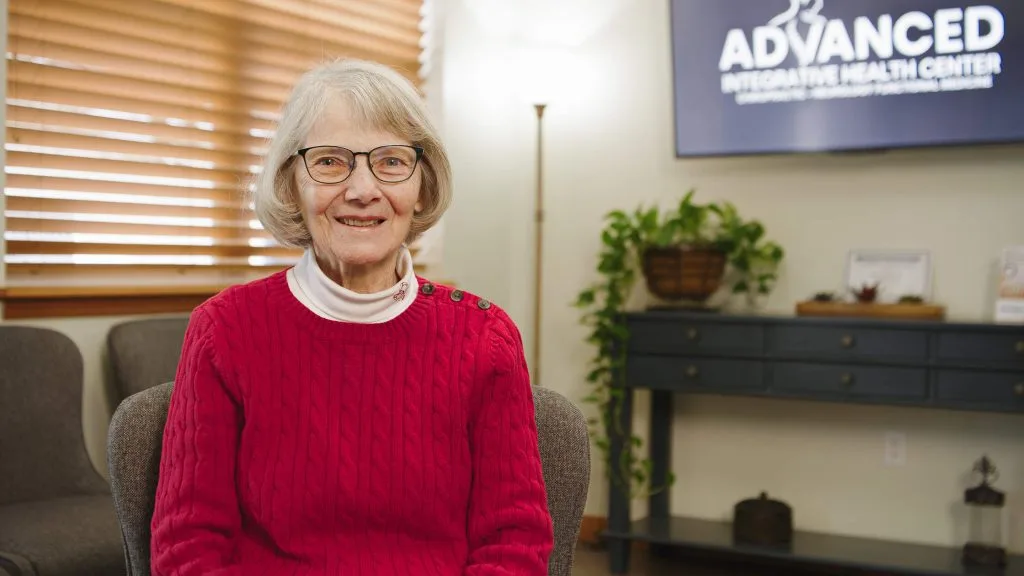 Shoulder Pain Treatment Near Wyoming Mi