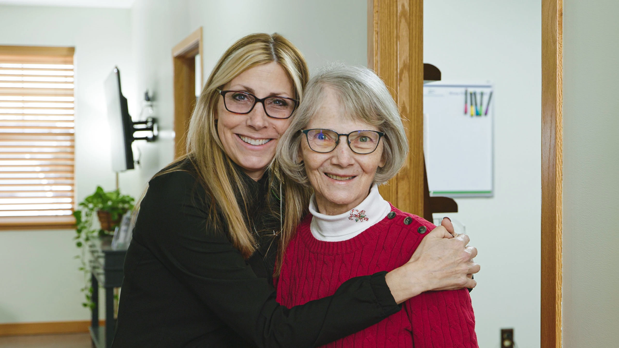 Chiropractor In Grand Rapids Michigan