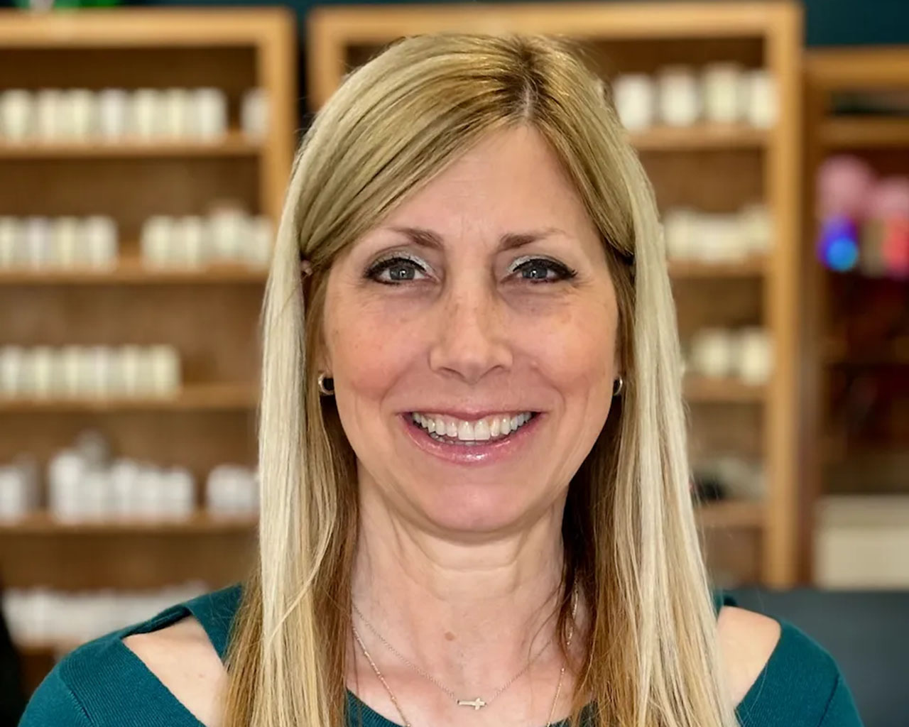 Chiropractor In Grand Rapids