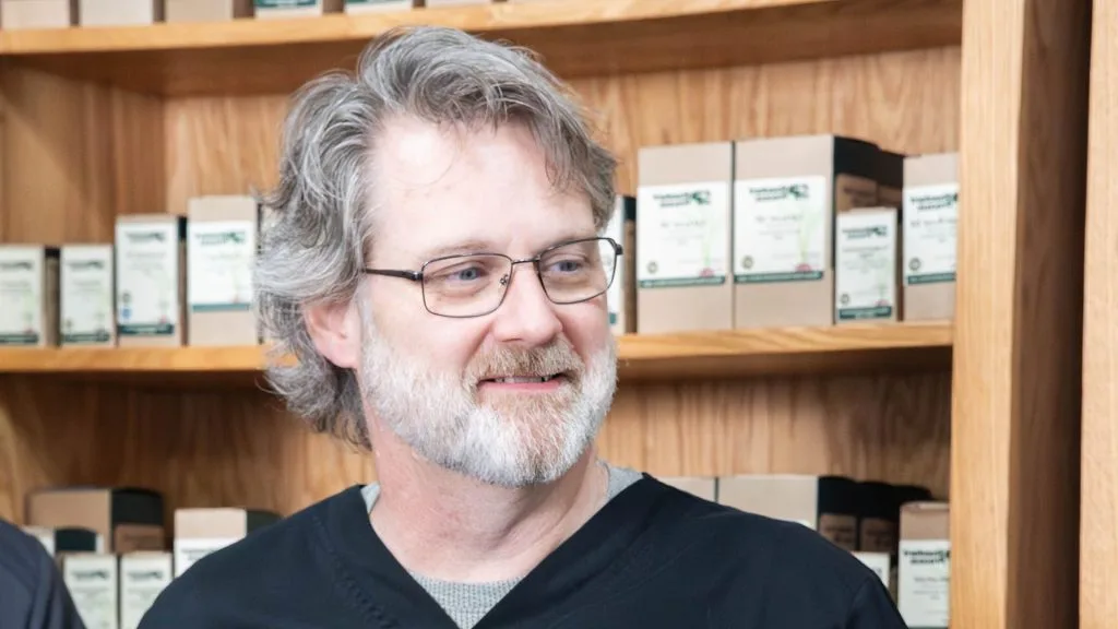 Cold Laser Therapy Services Near Me