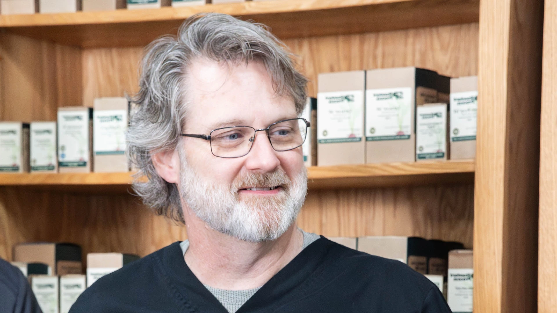 Cold Laser Therapy Services Near Me