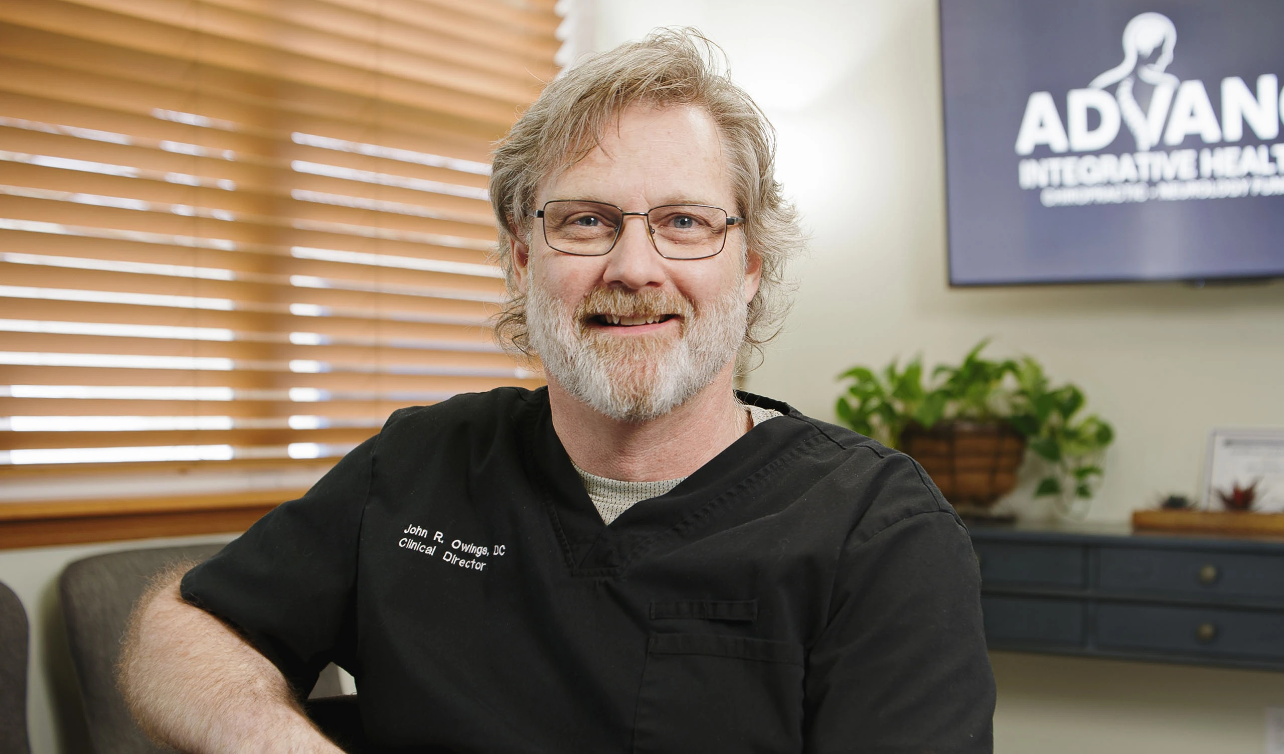 Grand Rapids MI Functional Medicine Provider