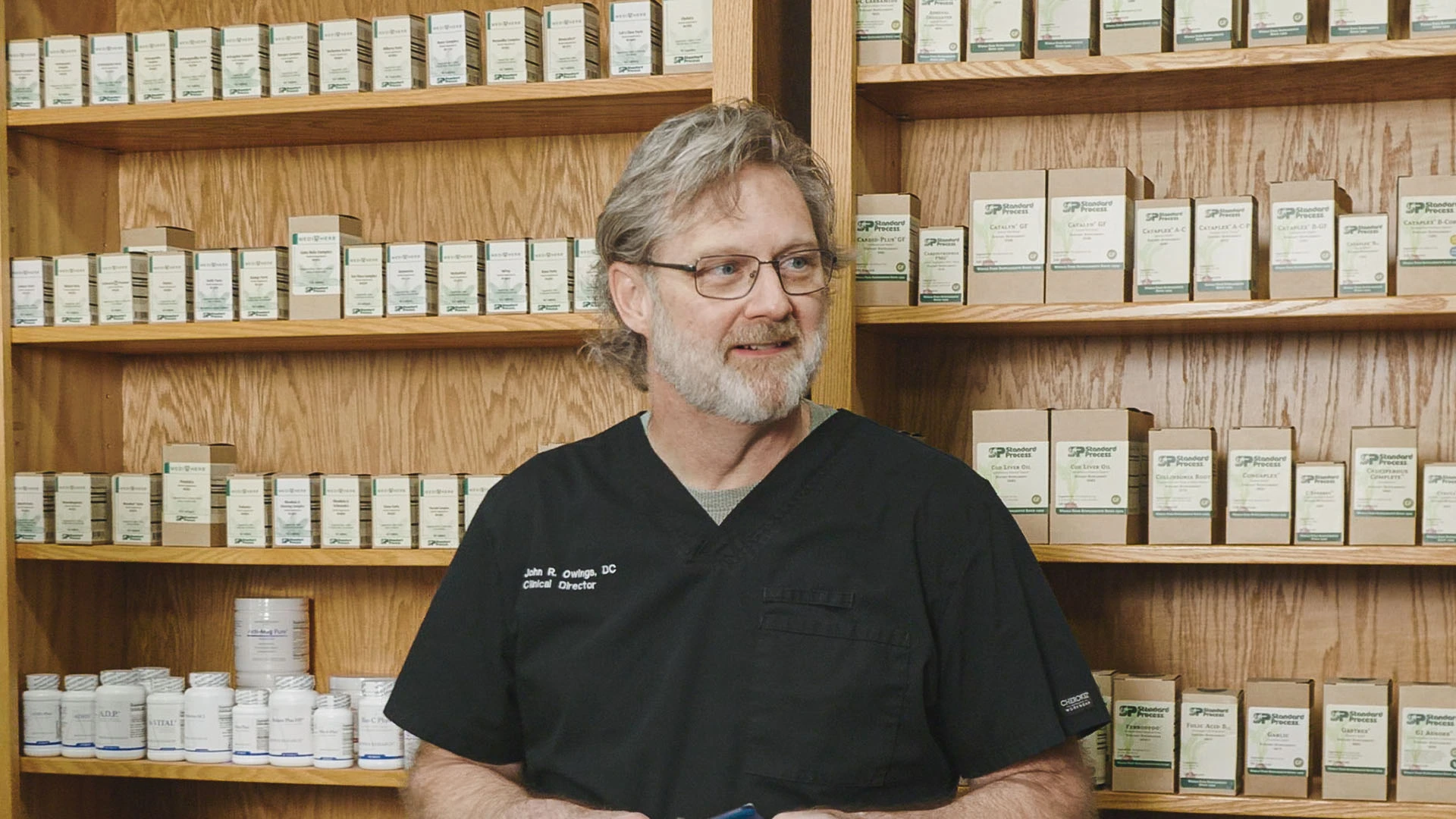 Metabolic Health Provider Near Me