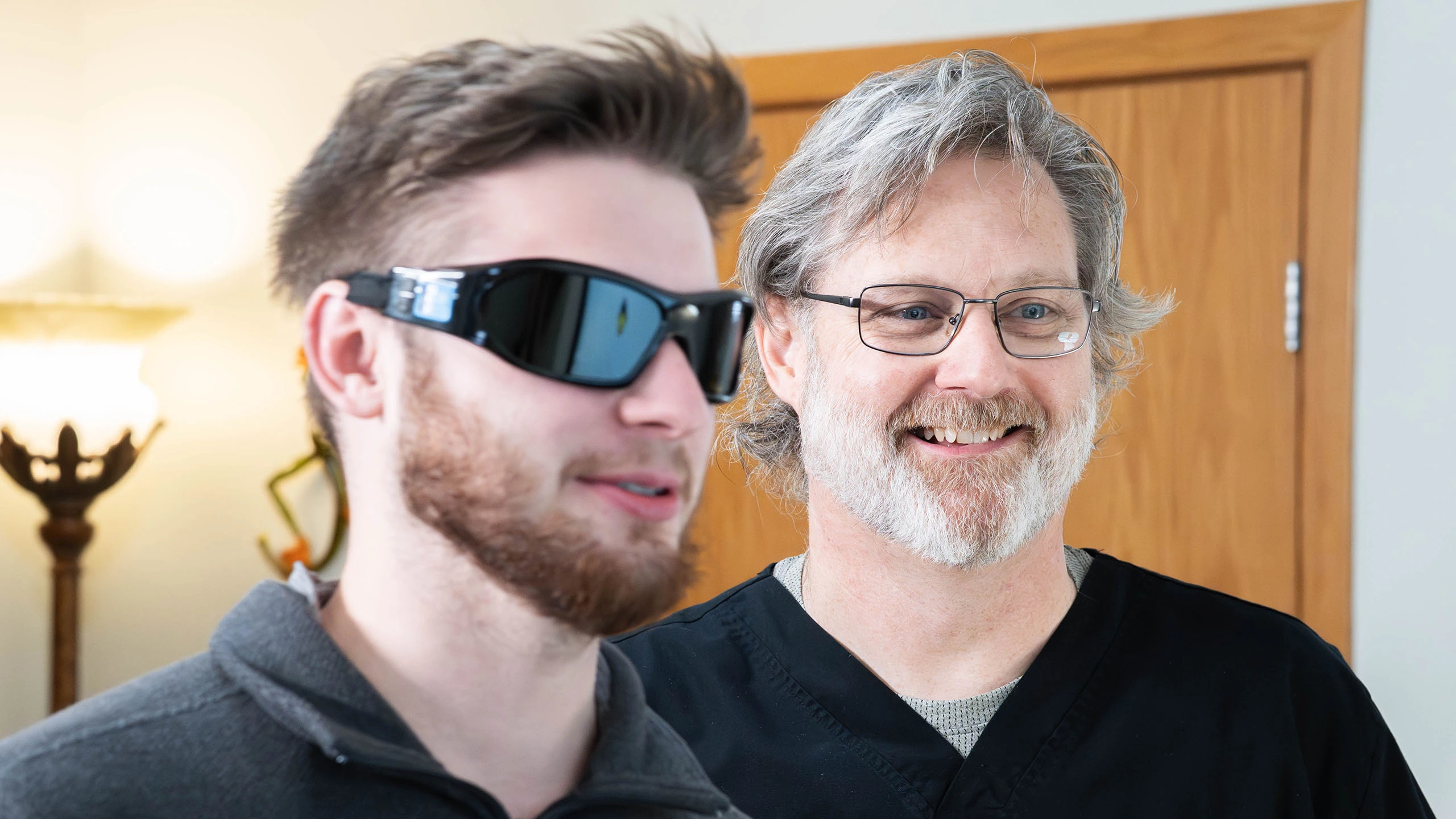 Neuropathy Specialist Near Me