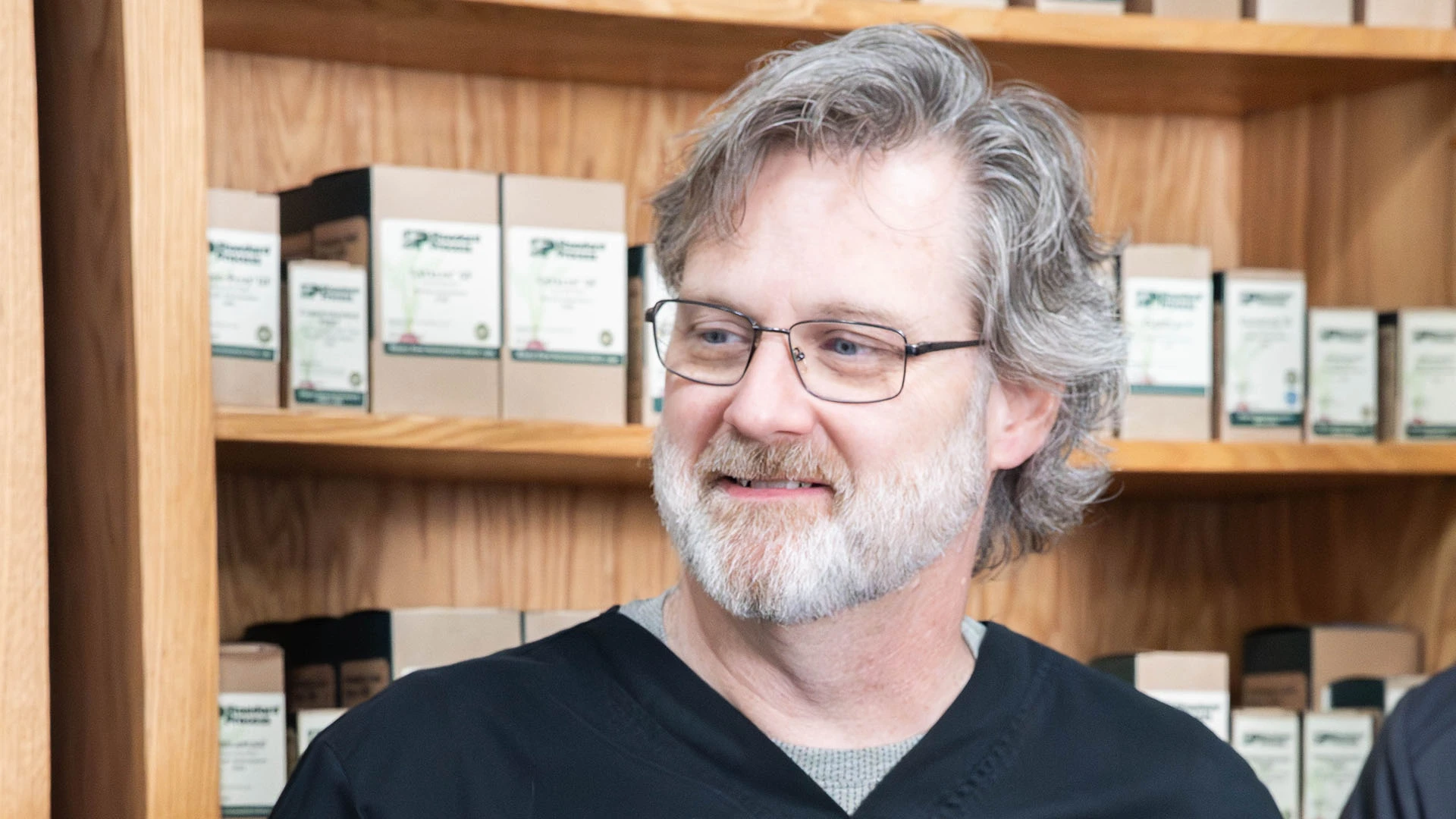 Peripheral Neuropathy Doctor In Grand Rapids Mi