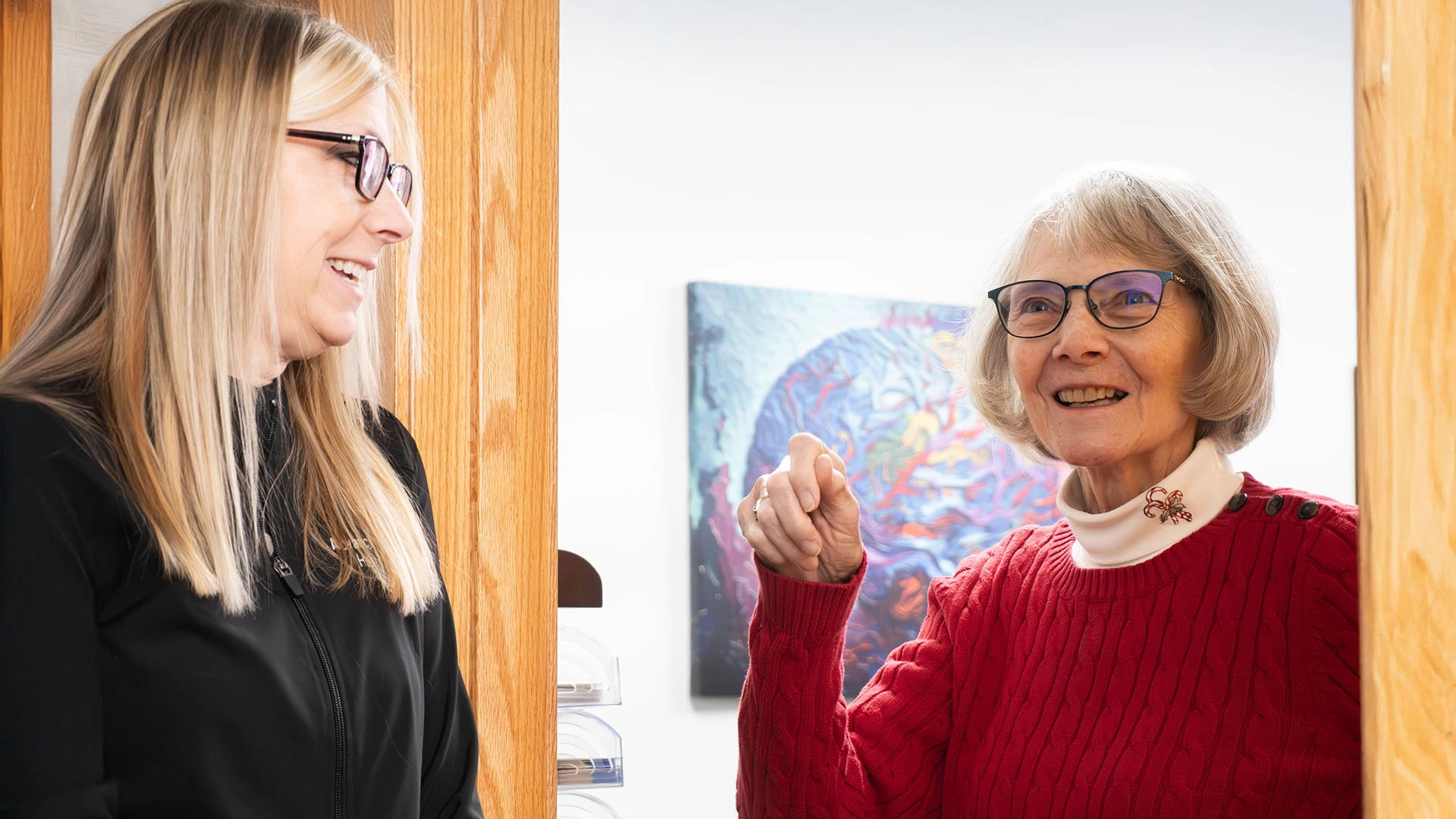 Treatment For Brain Fog Near Me