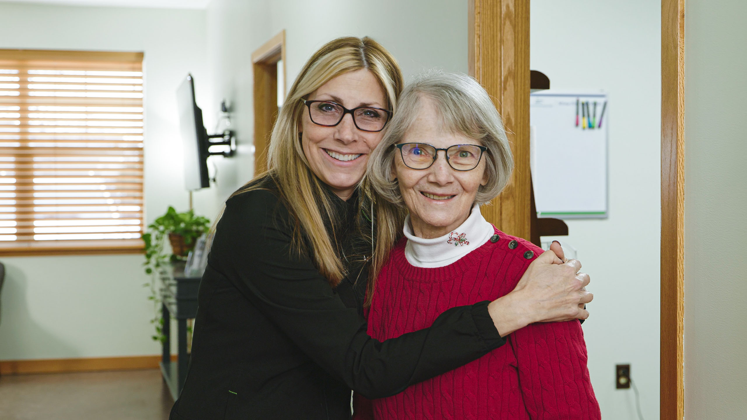 Grand Rapids MI Alzheimer’s Functional Medicine Doctor