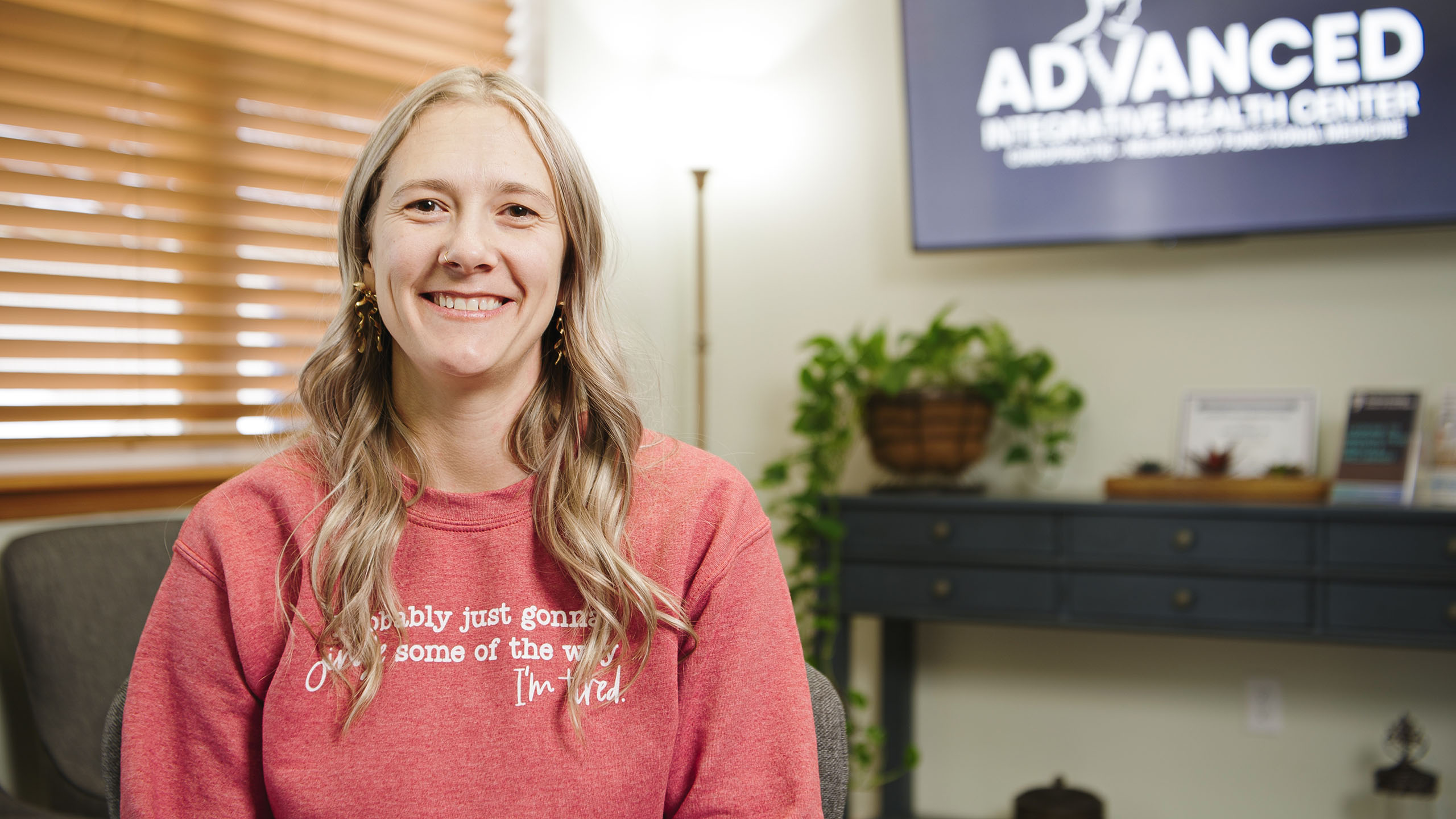 Grand Rapids MI Chiropractic Doctor