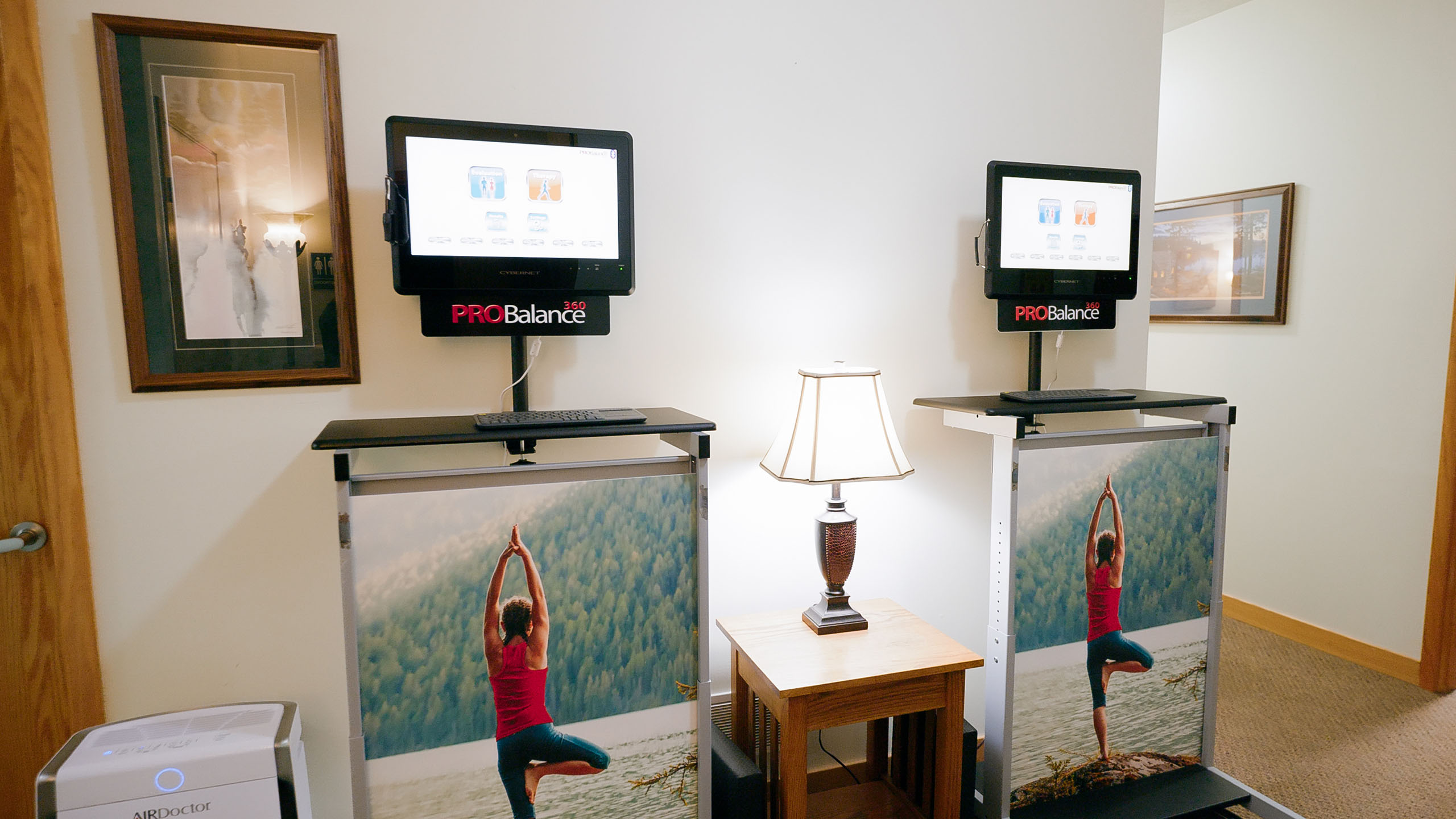 Grand Rapids Mi Functional Medicine Doctor