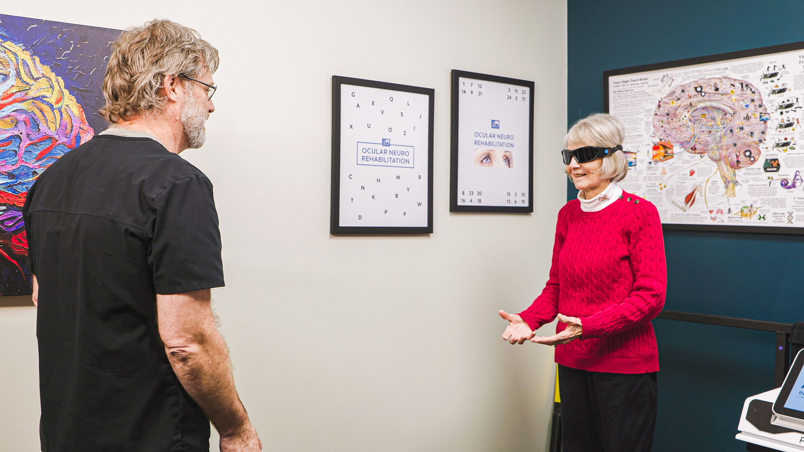 Grand Rapids Mi Chiropractor And Functional Medicine Doctor