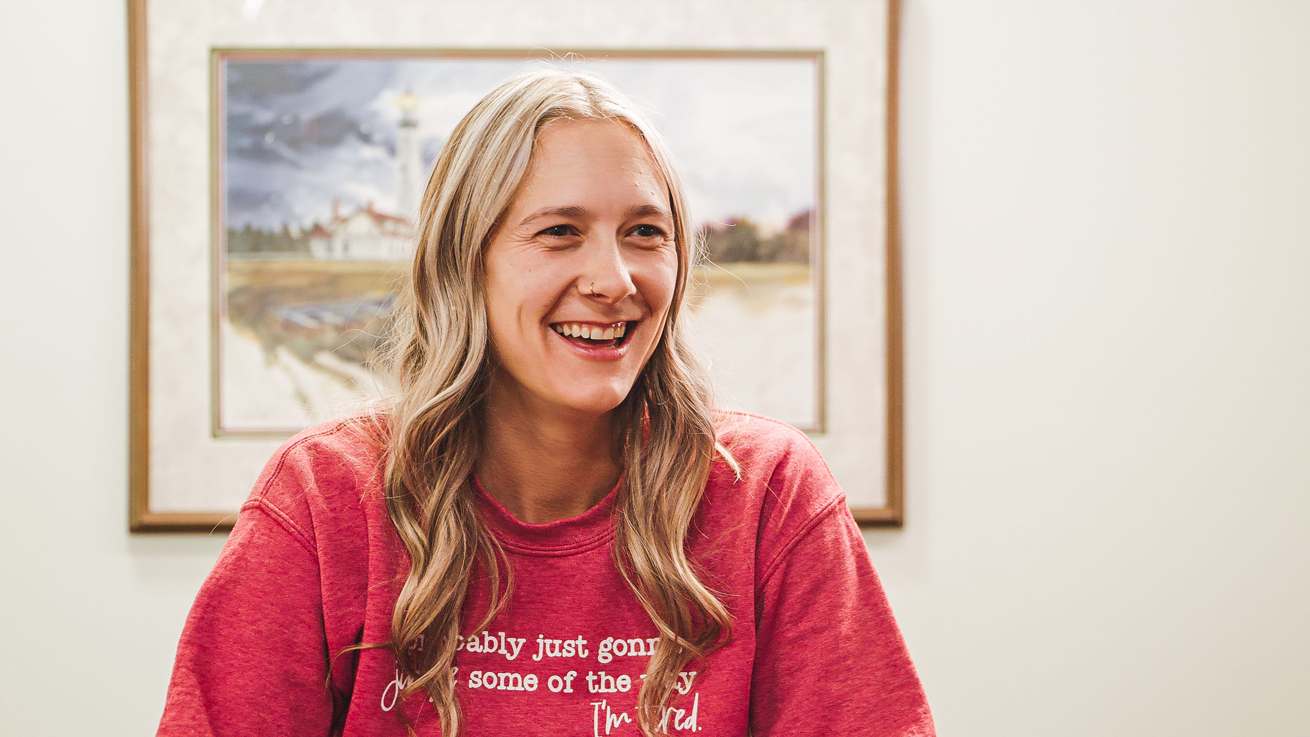 Grand Rapids Mi Pcos Functional Medicine Doctor
