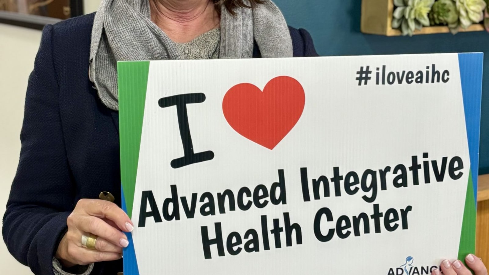 Brain health as you age, Grand Rapids MI