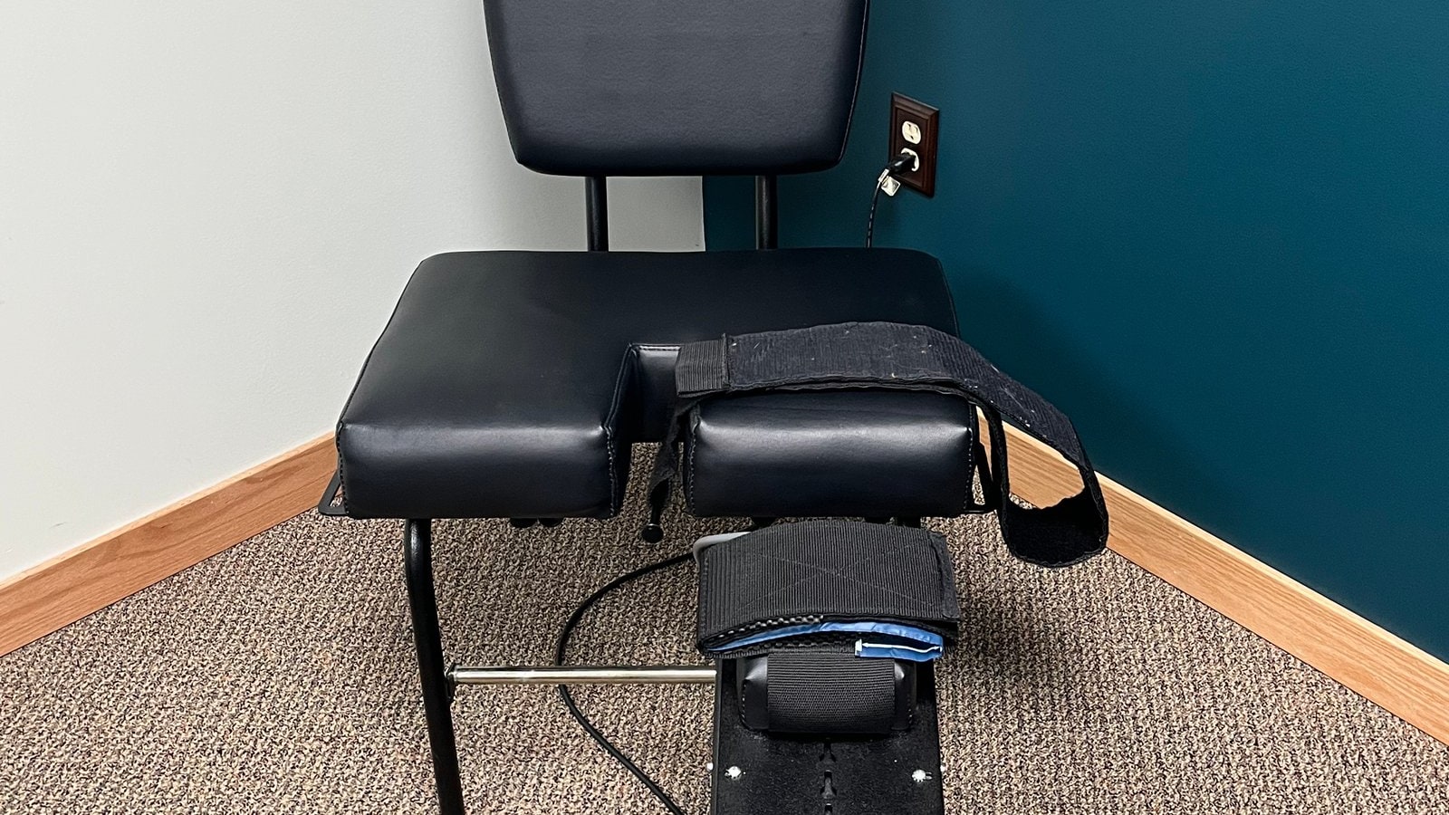 Joint pain in winter at Advanced Integrative Health Center, Grand Rapids MI